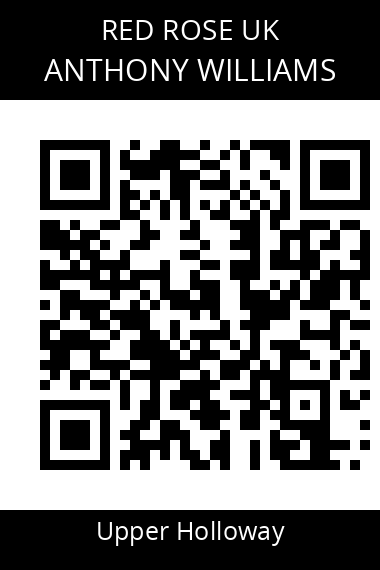 QR code for anthony-williams-4