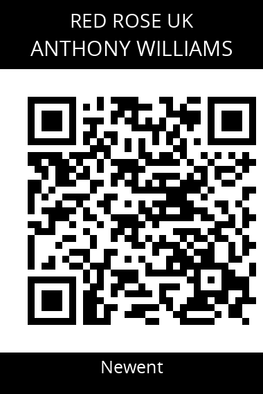 QR code for anthony-williams-6