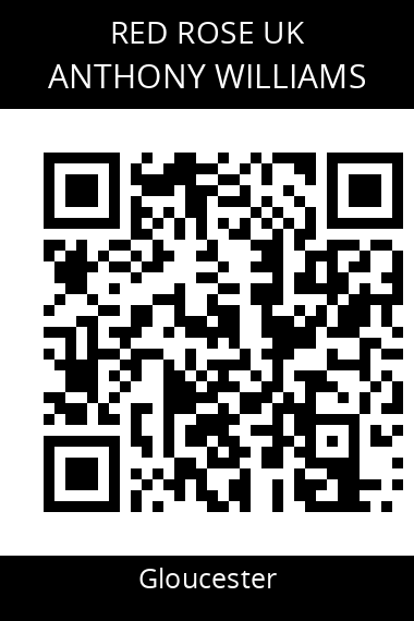QR code for anthony-williams-8