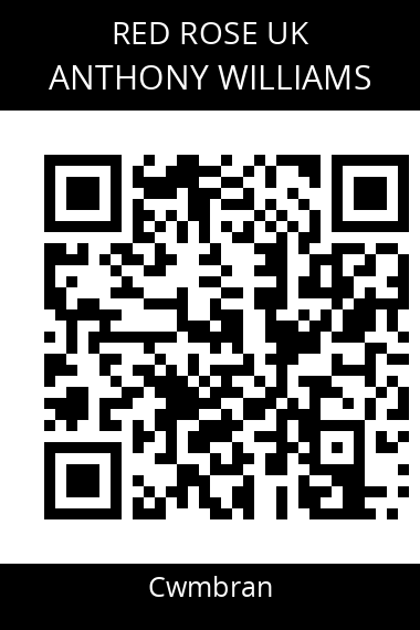 QR code for anthony-williams-9