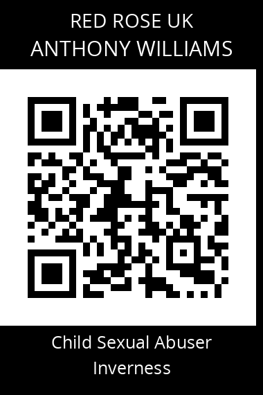 QR code for anthony-williams