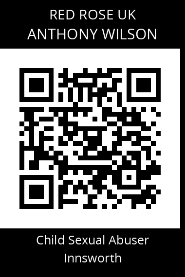 QR code for anthony-wilson