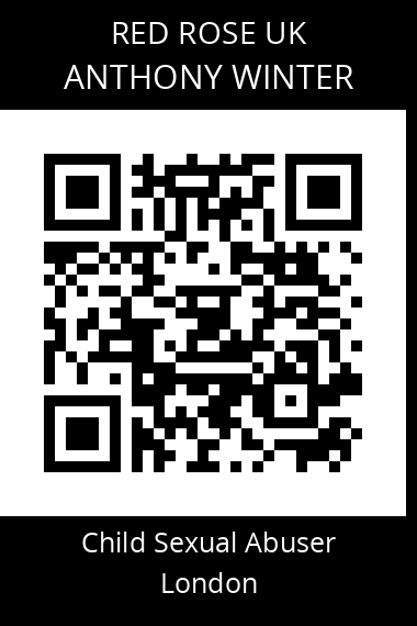 QR code for anthony-winter