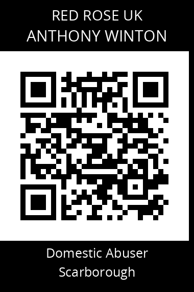 QR code for anthony-winton