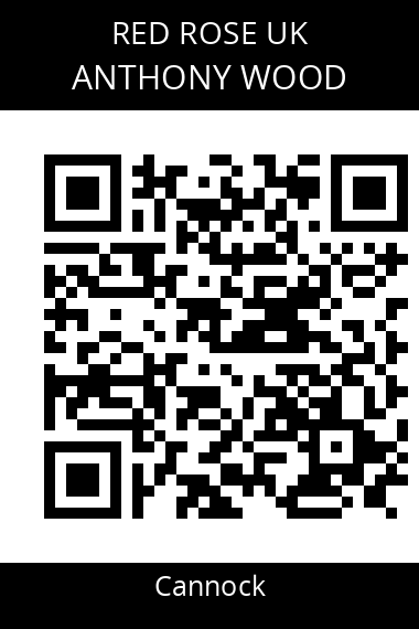 QR code for anthony-wood-pyityf
