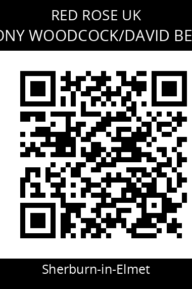 QR code for anthony-woodcockdavid-bellamy