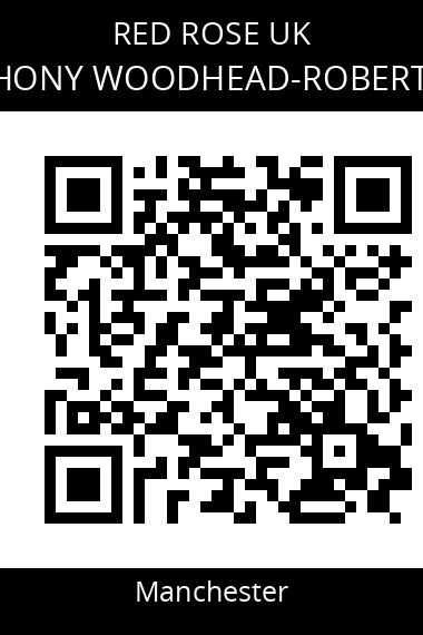 QR code for anthony-woodhead-robertson