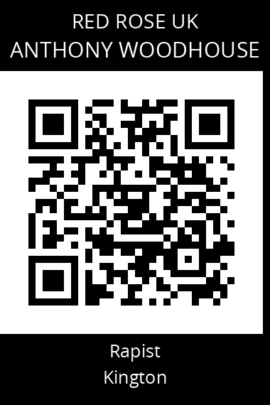 QR code for anthony-woodhouse