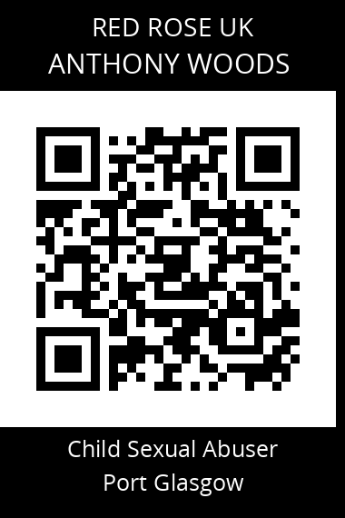 QR code for anthony-woods-2