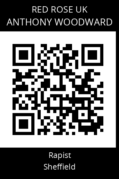 QR code for anthony-woodward