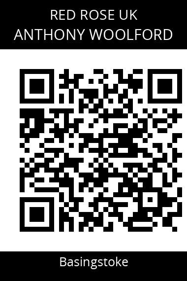 QR code for anthony-woolford-amvwjd