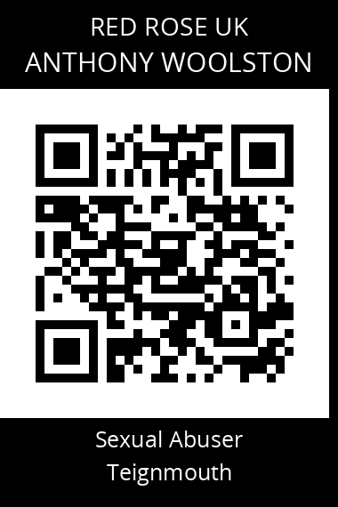 QR code for anthony-woolston