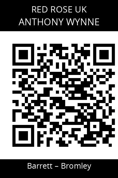 QR code for anthony-wynne-mdtxi5