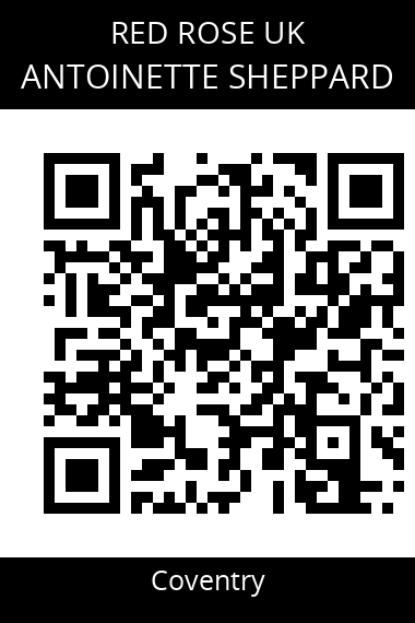QR code for antoinette-sheppard