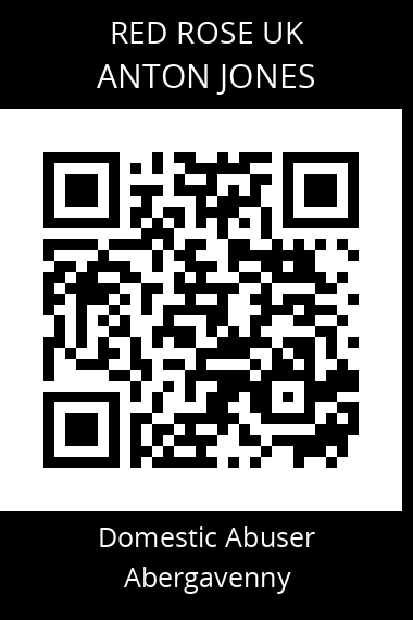 QR code for anton-jones