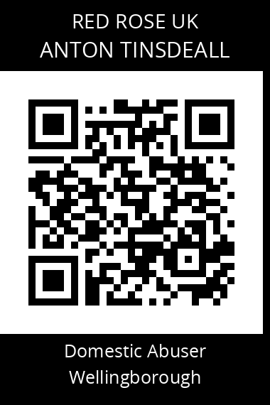 QR code for anton-tinsdeall