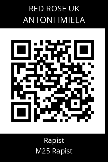 QR code for antoni-imiela