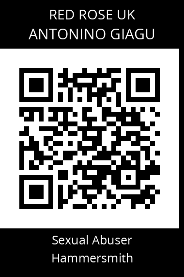 QR code for antonino-giagu