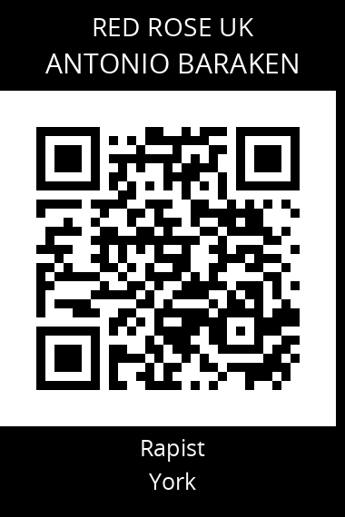 QR code for antonio-baraken