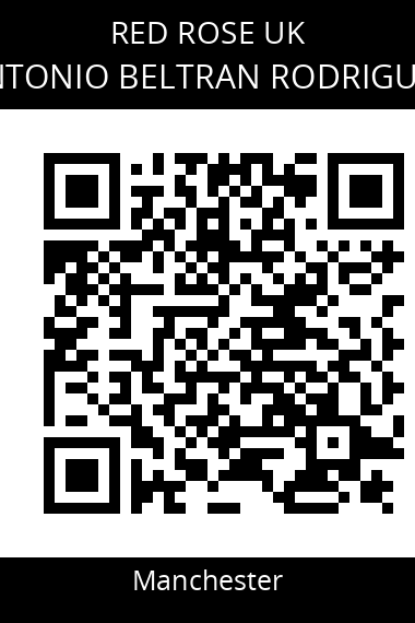 QR code for antonio-beltran-rodriguez-sfsjrx