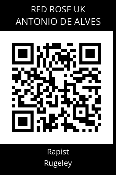 QR code for antonio-de-alves