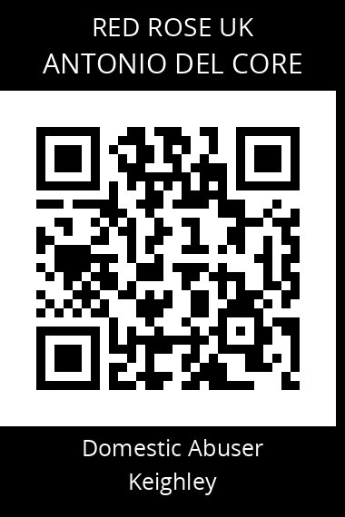 QR code for antonio-del-core