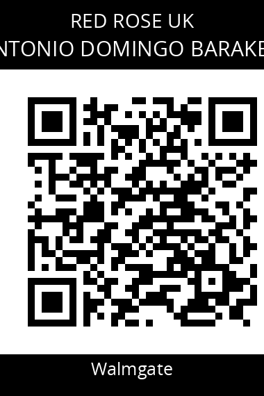 QR code for antonio-domingo-baraken