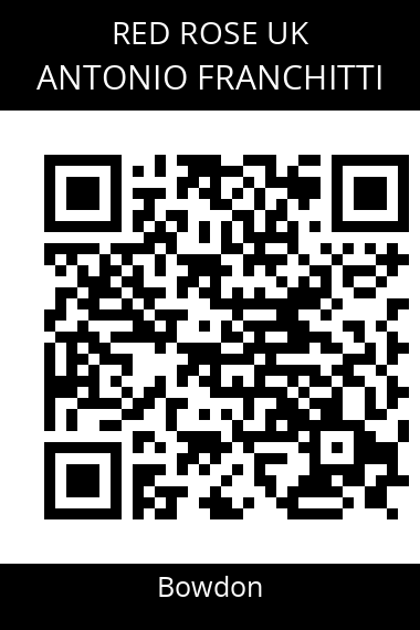 QR code for antonio-franchitti
