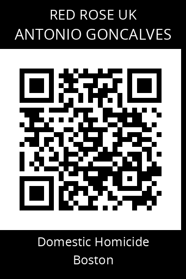 QR code for antonio-goncalves