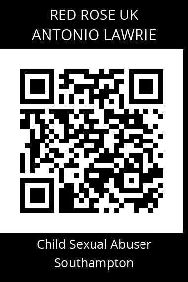 QR code for antonio-lawrie-1