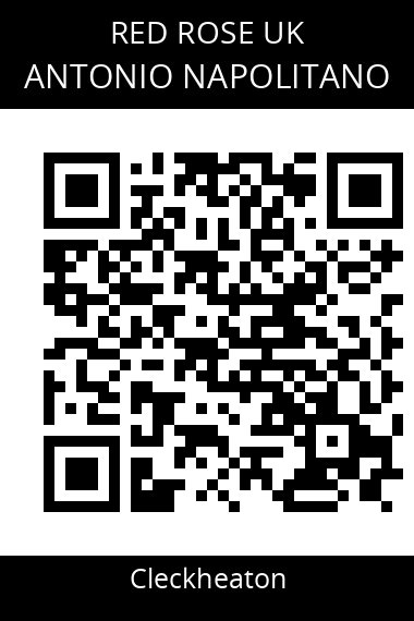 QR code for antonio-napolitano