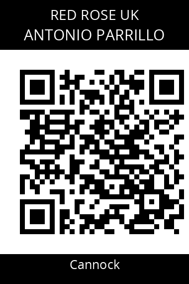 QR code for antonio-parrillo-ju8puc