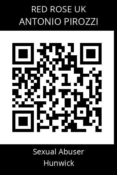 QR code for antonio-pirozzi