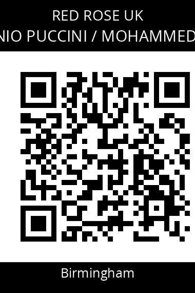 QR code for antonio-puccini-mohammed-khan