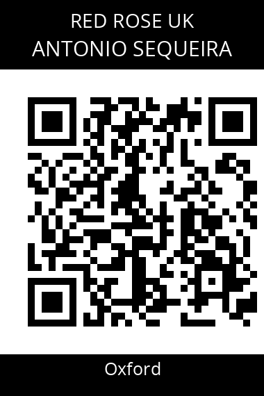 QR code for antonio-sequeira-sf0a3f