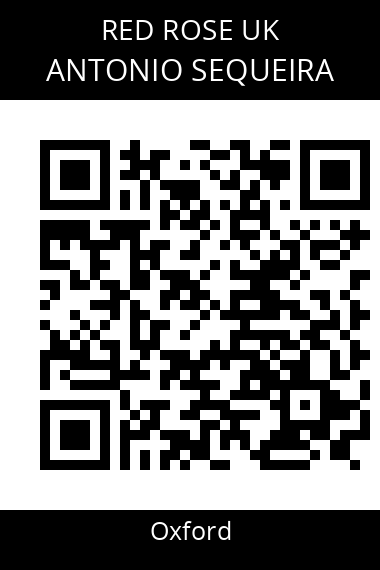 QR code for antonio-sequeira-yqjdhd