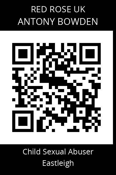 QR code for antony-bowden
