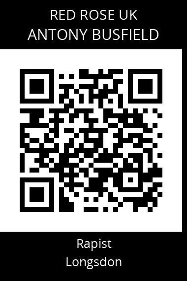 QR code for antony-busfield
