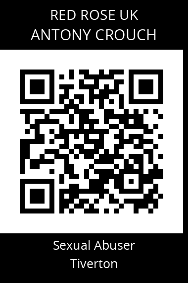 QR code for antony-crouch