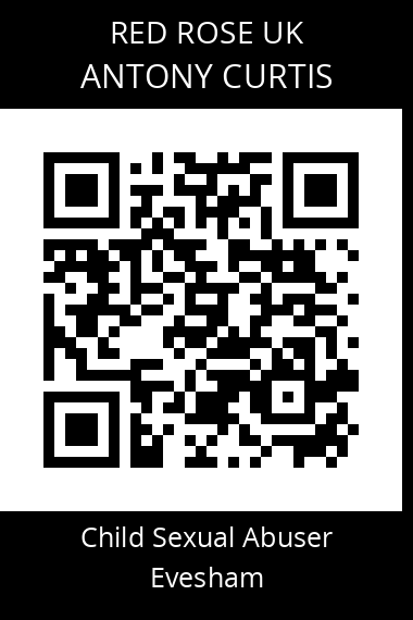 QR code for antony-curtis