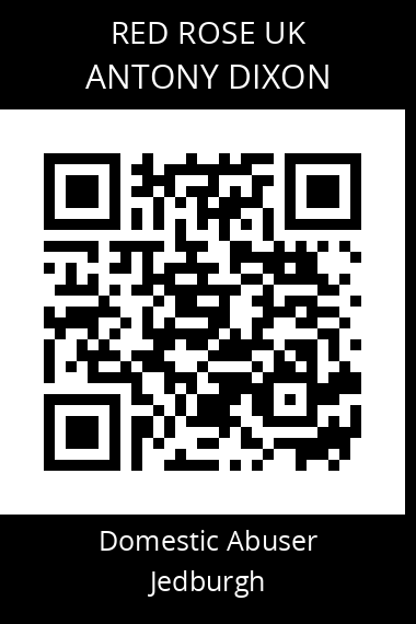 QR code for antony-dixon