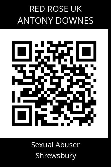 QR code for antony-downes