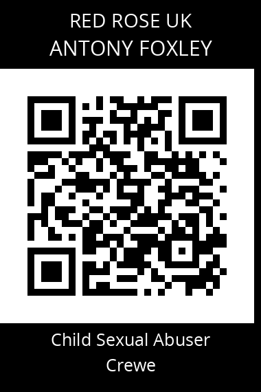 QR code for antony-foxley