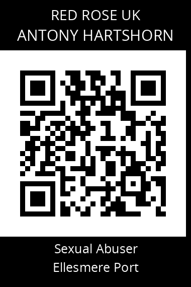 QR code for antony-hartshorn