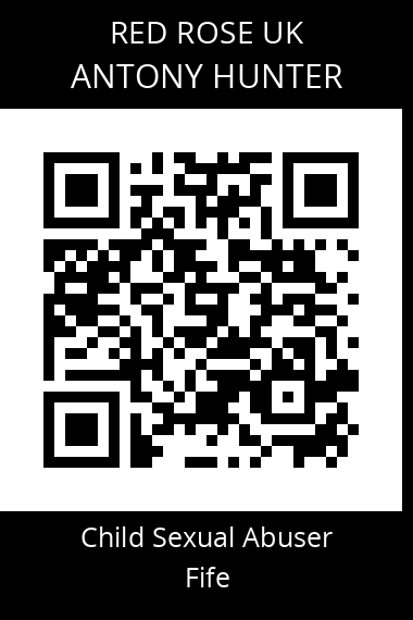 QR code for antony-hunter