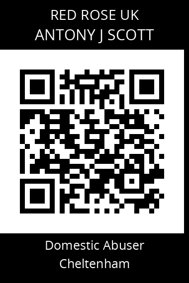 QR code for antony-j-scott