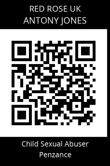 QR code for antony-jones-2