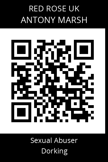 QR code for antony-marsh