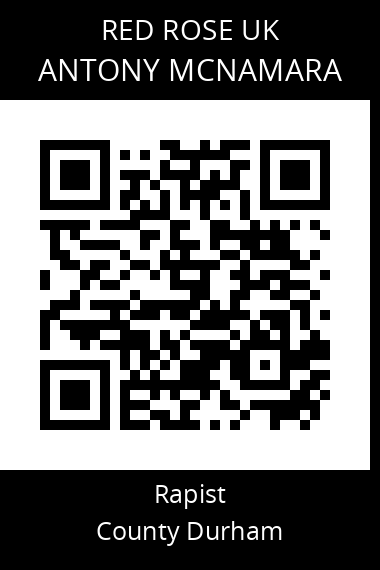 QR code for antony-mcnamara