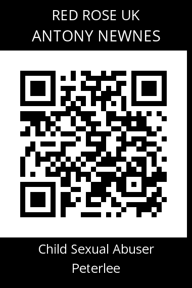 QR code for antony-newnes